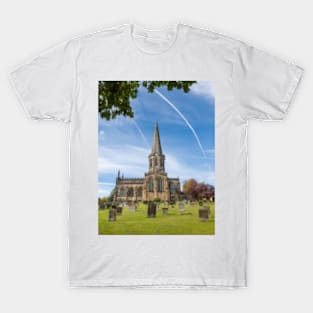 All Saints Bakewell T-Shirt